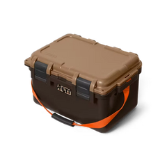 Loadout® GoBox 30 Gear Case