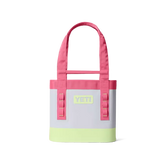 Camino® 20 Carryall Tote Bag
