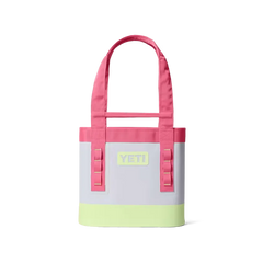 Camino® 20 Carryall Tote Bag