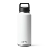 Rambler® 46 oz Water Bottle