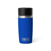 Rambler® 12 oz Travel Bottle