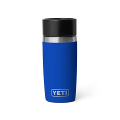Rambler® 12 oz Travel Bottle
