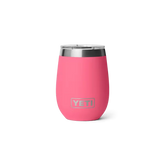 Rambler® 10 oz Wine Tumbler