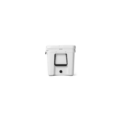 Tundra® 75 Hard Cooler