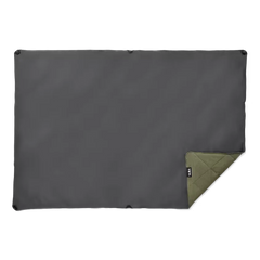 Lowlands® Blanket