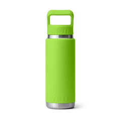 Rambler® 26 oz Water Bottle