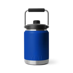 Rambler® Half Gallon Jug