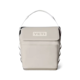 Daytrip® 6L Lunch Bag