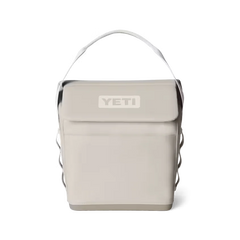 Daytrip® 6L Lunch Bag