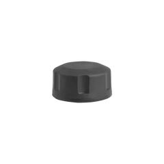 Rambler® Replacement Jug Cap