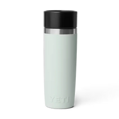 Rambler® 16 oz Travel Bottle