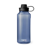 Yonder® 1.5L / 50 oz Water Bottle
