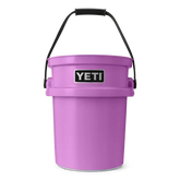 Loadout® 5-Gallon Bucket