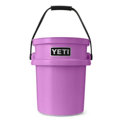 Loadout® 5-Gallon Bucket