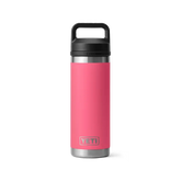 Rambler® 18 oz Water Bottle