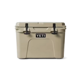 Tundra® 35 Hard Cooler