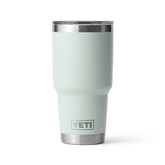Rambler® 30 oz Tumbler