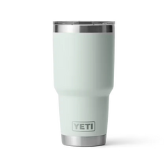 Rambler® 30 oz Tumbler
