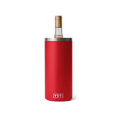 Rambler® Wine Chiller