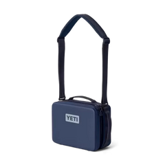 Daytrip™ Shoulder Strap