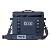 Hopper Flip® 18 Soft Cooler