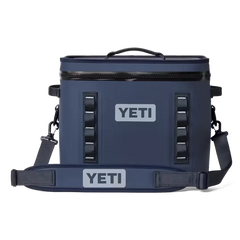 Hopper Flip® 18 Soft Cooler