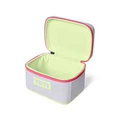 Daytrip® 3L Insulated Snack Box
