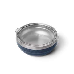 Rambler® 0.7 QT Insulated Low Bowl