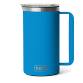 Rambler® 34 oz Pitcher