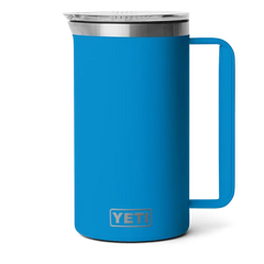Rambler® 34 oz Pitcher