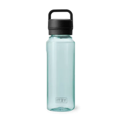Yonder® 1L / 34 oz Water Bottle