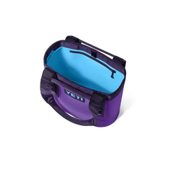 Camino® 20 Carryall Tote Bag