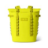 Hopper® M20 Backpack Soft Cooler