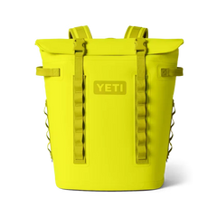 Hopper® M20 Backpack Soft Cooler