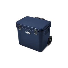 Roadie® 60 Wheeled Cooler
