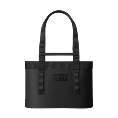 Camino® Zip 18L Carryall Tote Bag