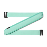 Daytrip™ Shoulder Strap
