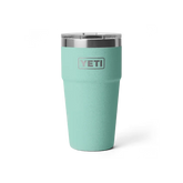 Rambler® 20 oz Stackable Cup