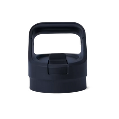 Yonder™ Bottle Straw Cap
