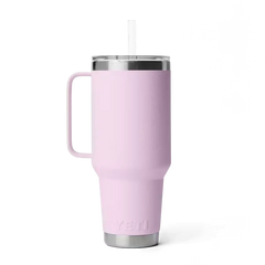 Rambler® 42 oz Straw Mug