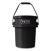 Loadout® 5-Gallon Bucket