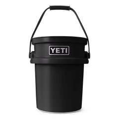 Loadout® 5-Gallon Bucket