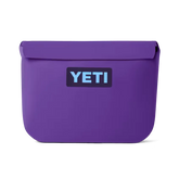 SideKick Dry® 6L Waterproof Gear Case