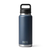 Rambler® 36 oz Water Bottle