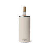 Rambler® Wine Chiller