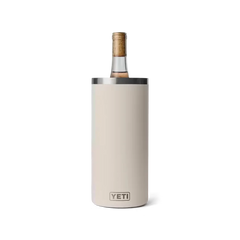 Rambler® Wine Chiller