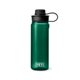 Yonder® 750 mL / 25 oz Water Bottle