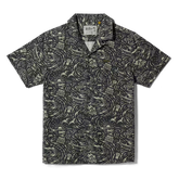 YETI® x Howler Brothers Dub Store Monoloha Shirt