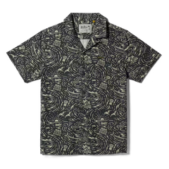 YETI® x Howler Brothers Dub Store Monoloha Shirt