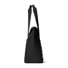 Daytrip® 20L Insulated Tote Bag